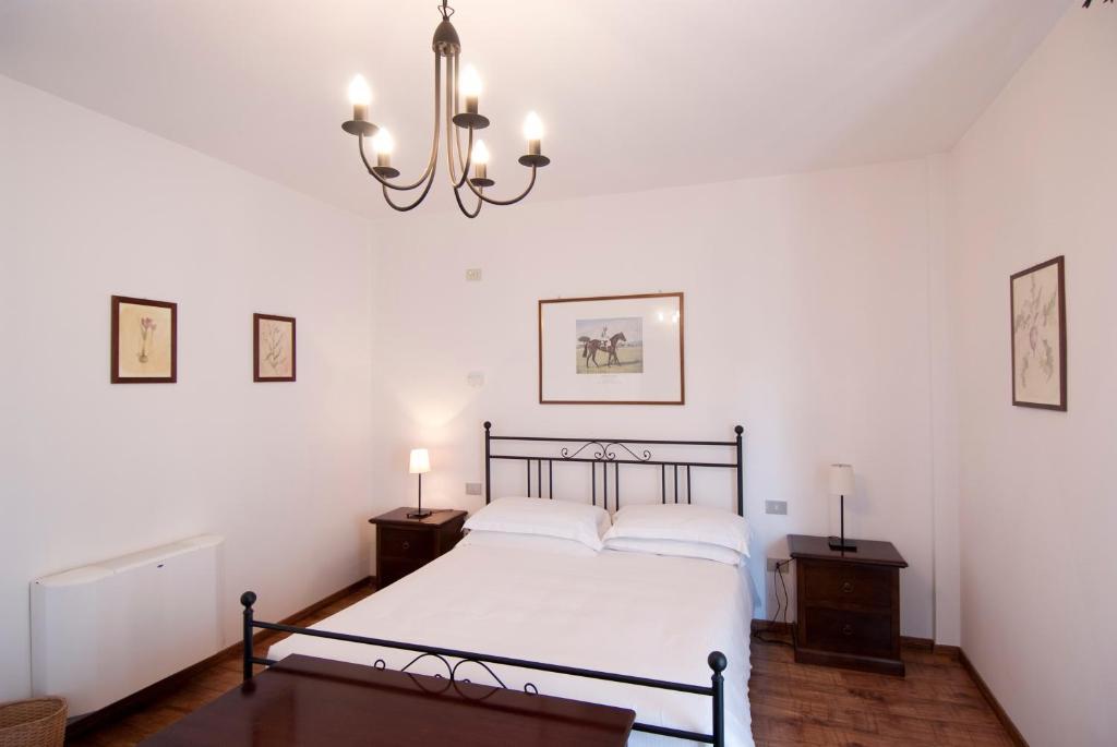 Agriturismo Villa Irelli Castellalto Номер фото